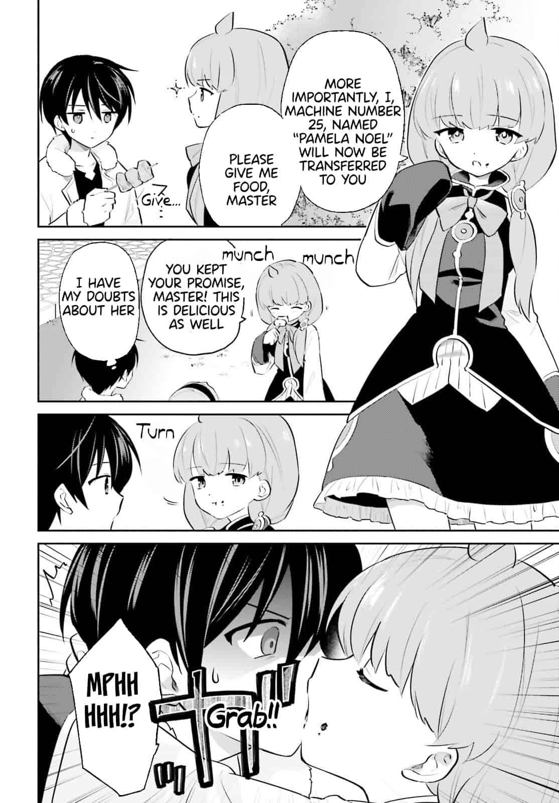 Page 10 of Chapter 73