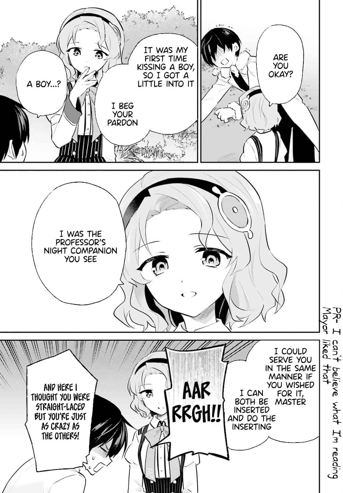 Page 13 of Chapter 73
