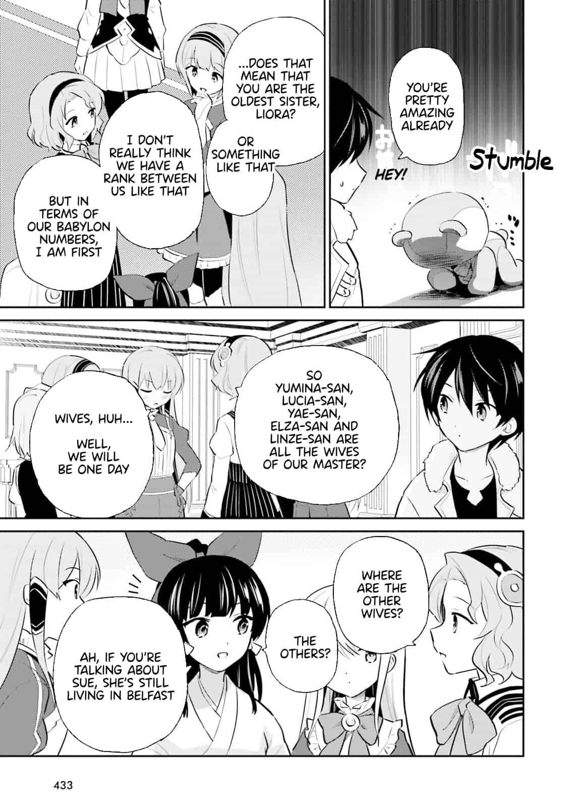Page 19 of Chapter 73