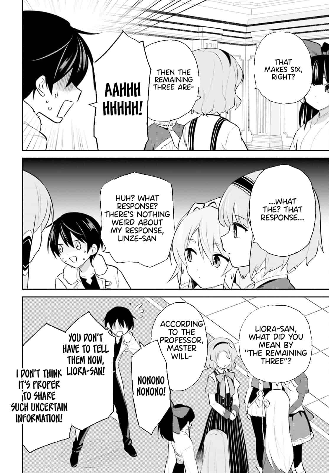 Page 20 of Chapter 73