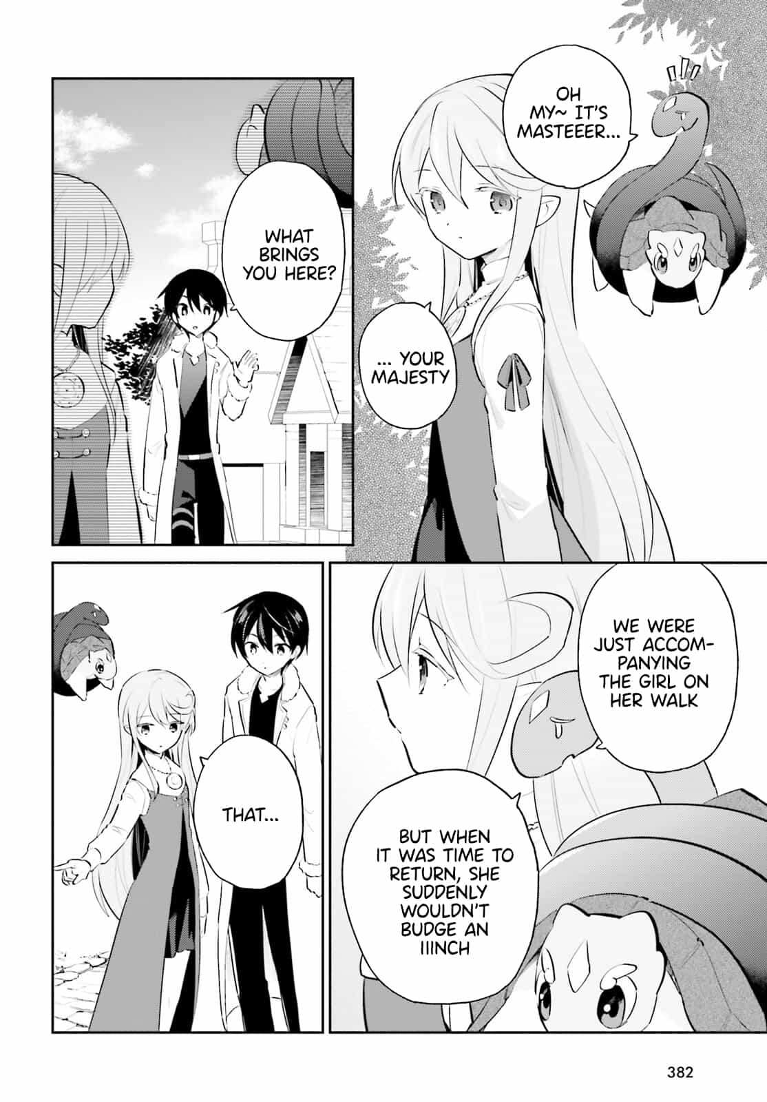 Page 2 of Chapter 74
