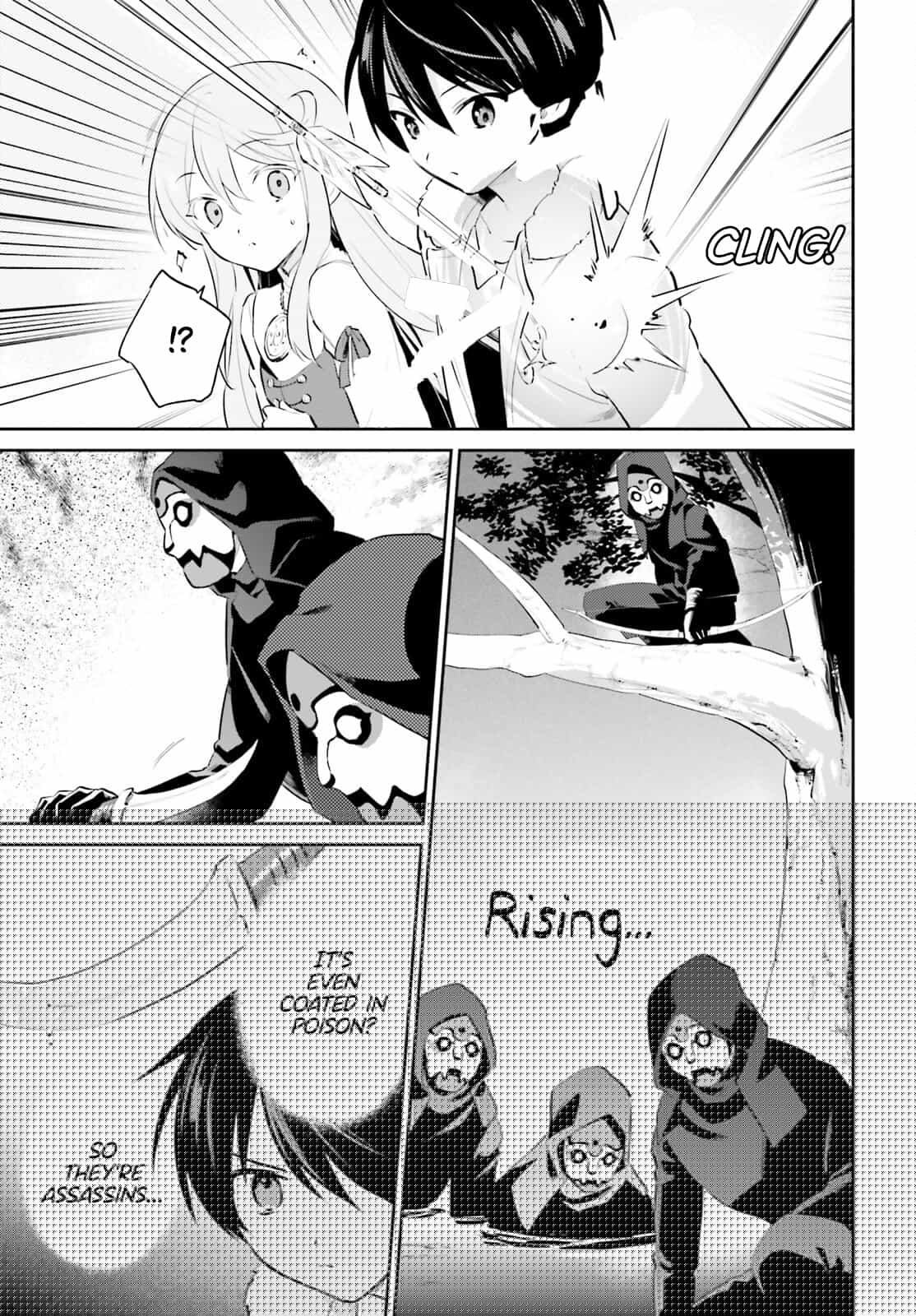 Page 5 of Chapter 74