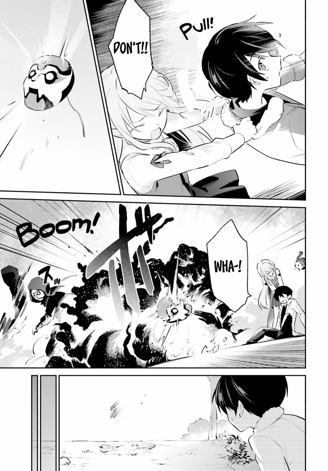 Page 7 of Chapter 74