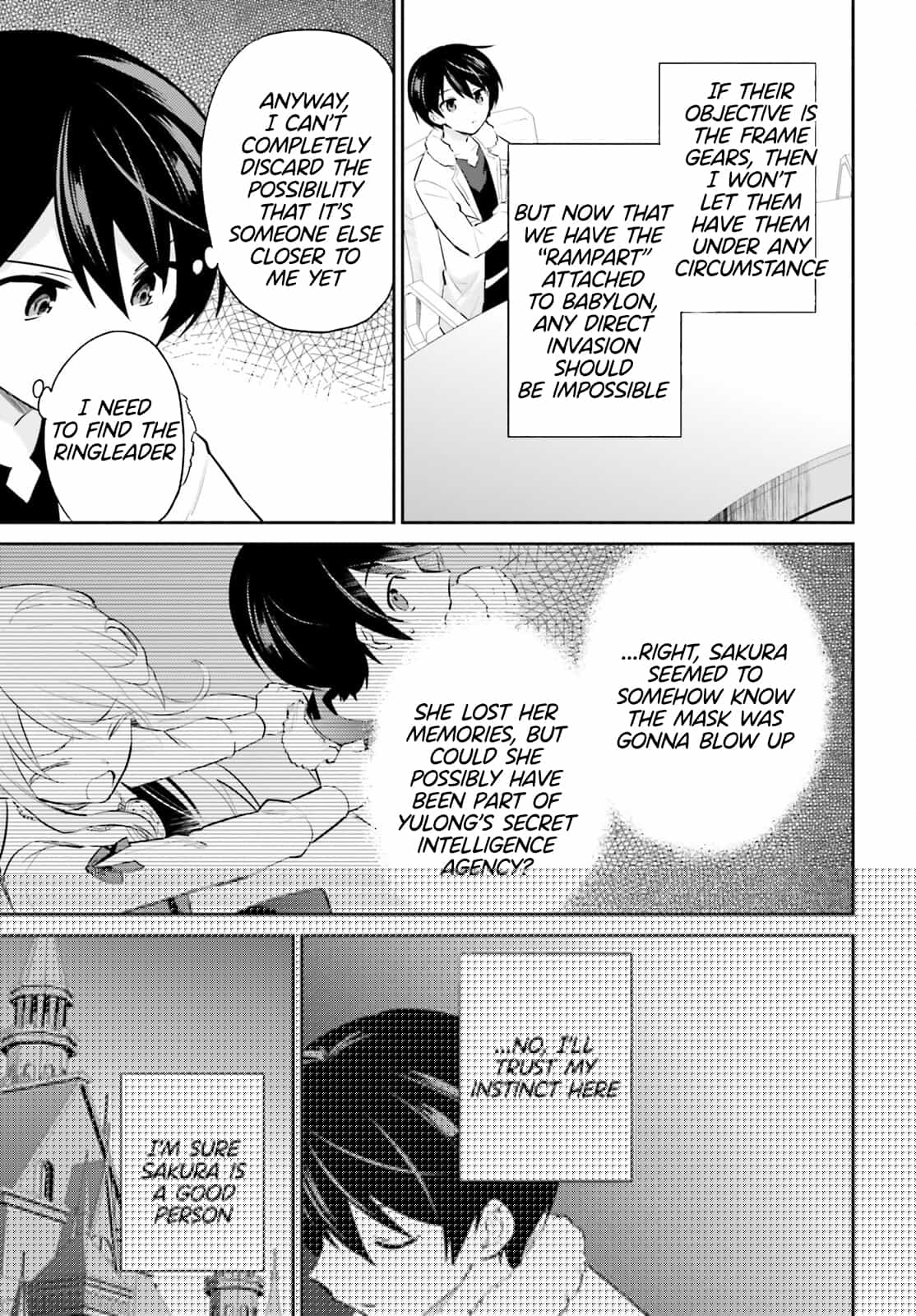 Page 11 of Chapter 74