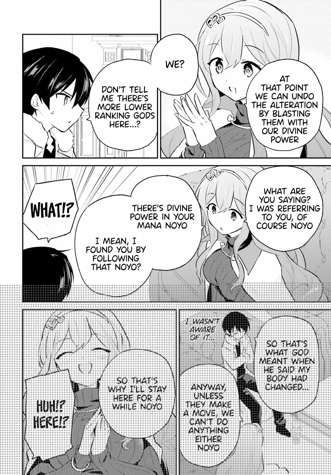 Page 18 of Chapter 74