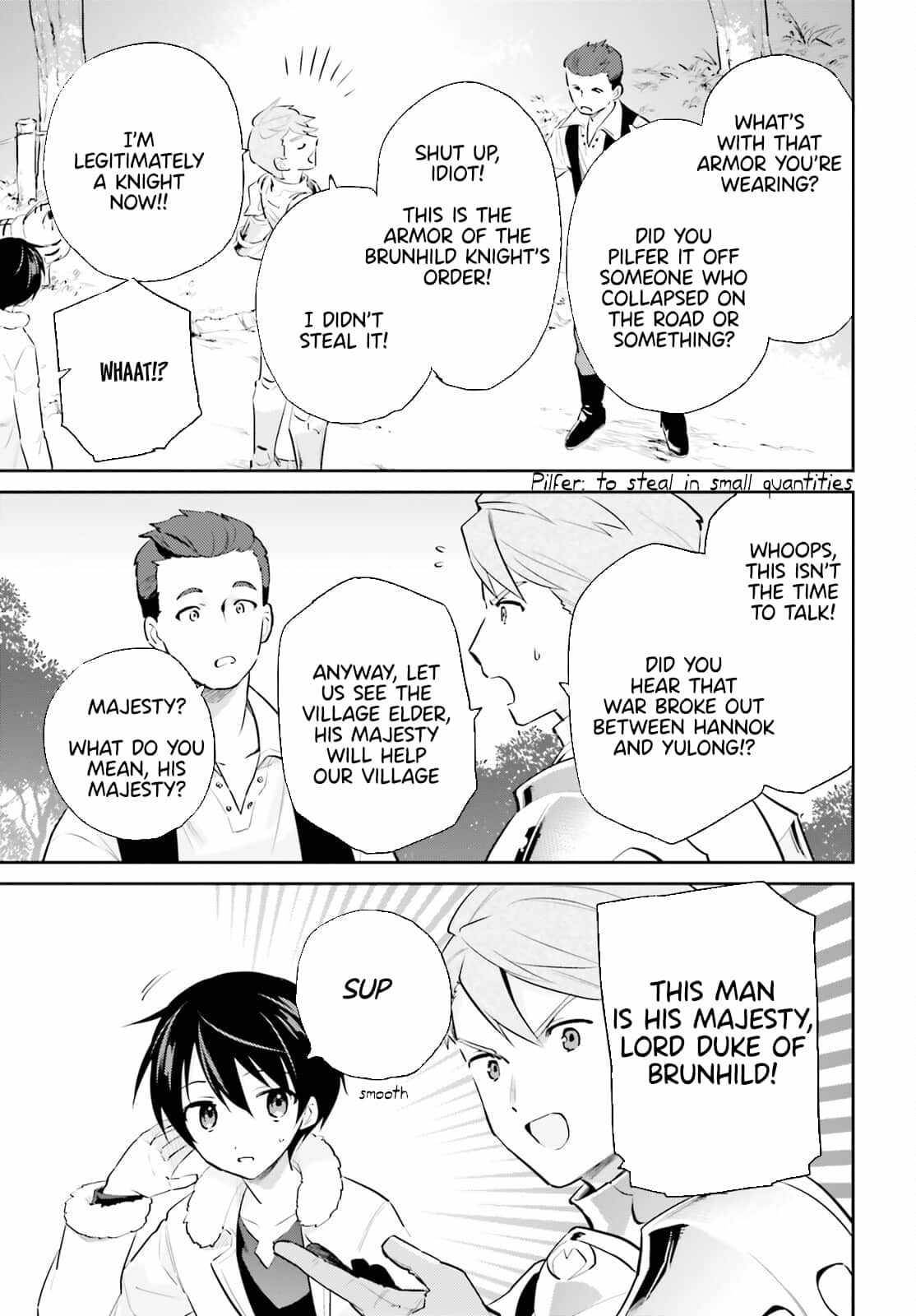 Page 5 of Chapter 75