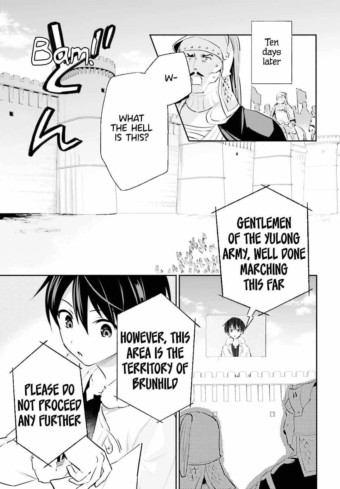 Page 11 of Chapter 75