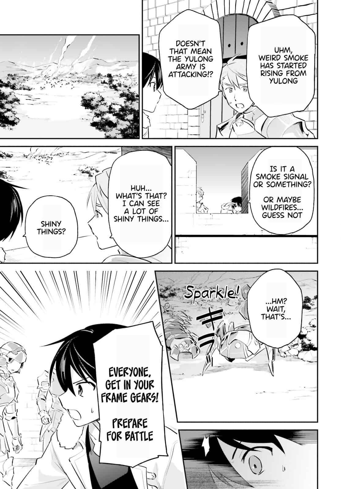 Page 7 of Chapter 76