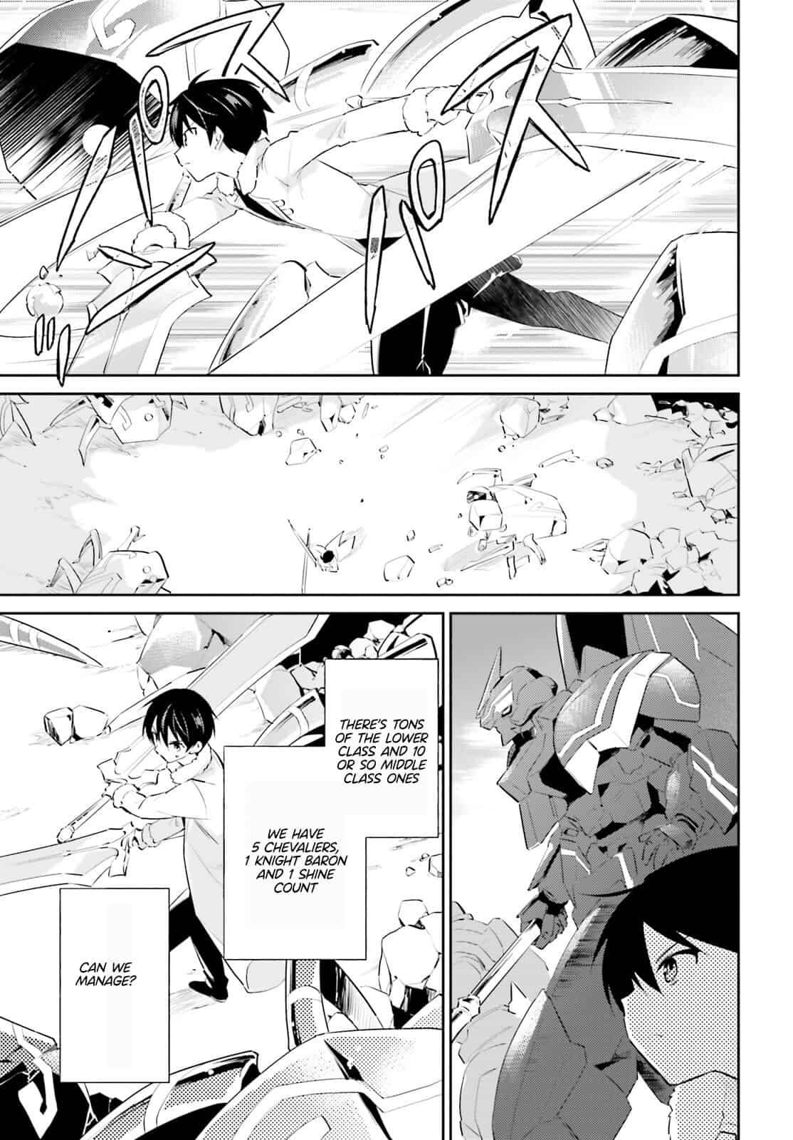 Page 11 of Chapter 76