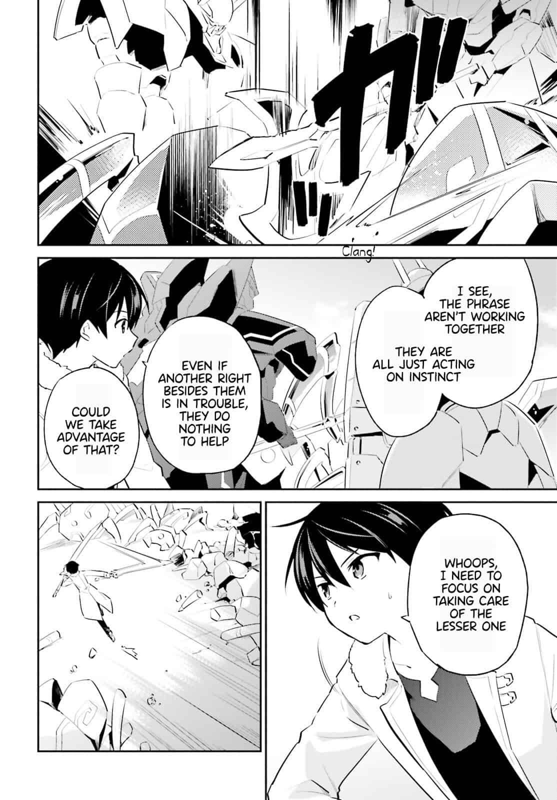Page 12 of Chapter 76