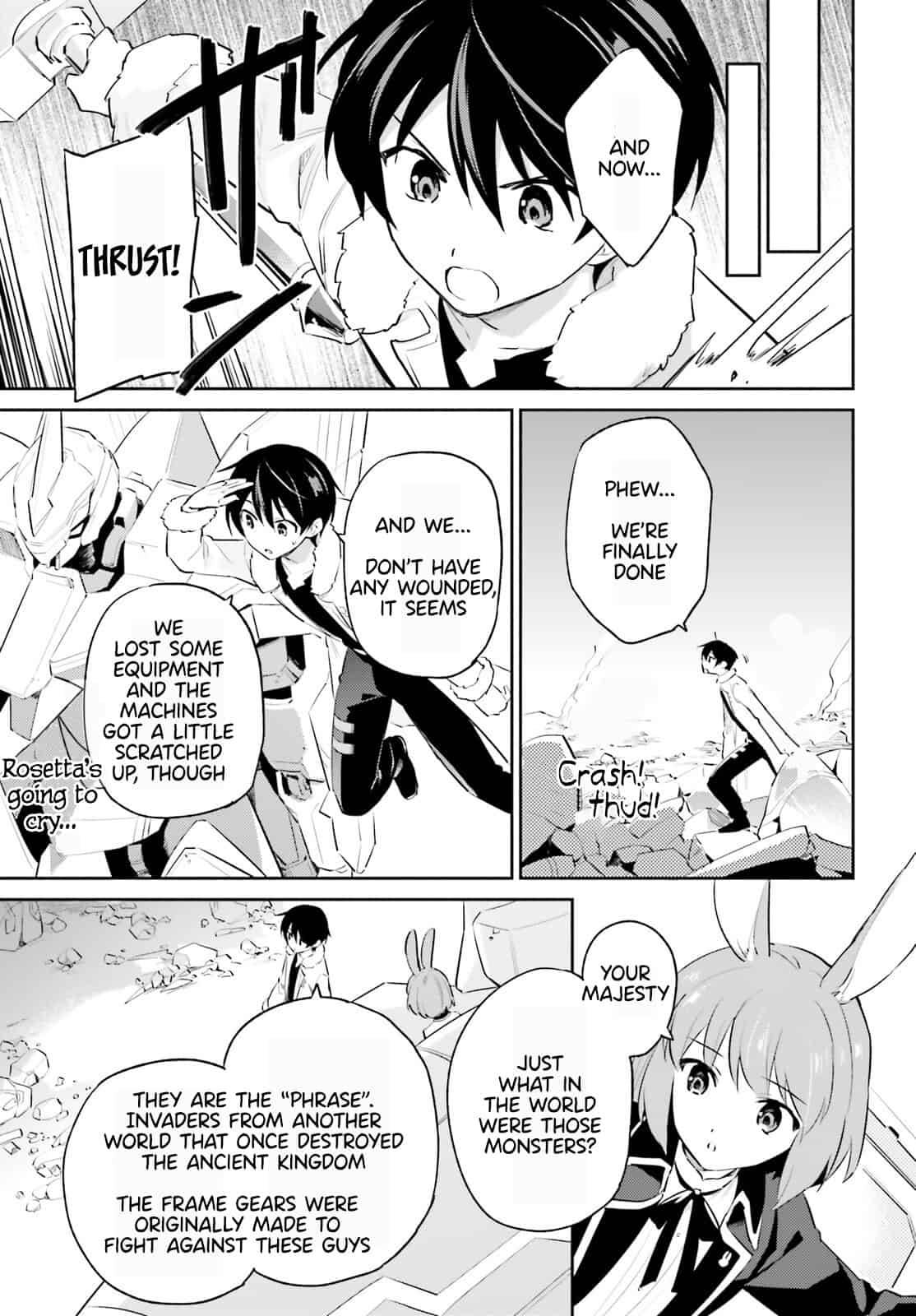 Page 13 of Chapter 76