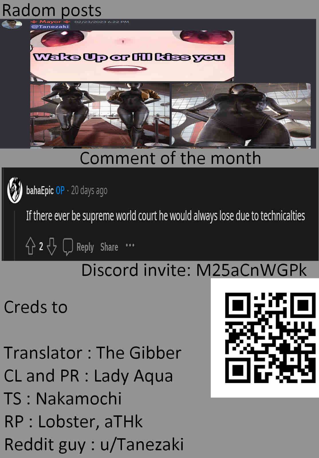 Page 18 of Chapter 76