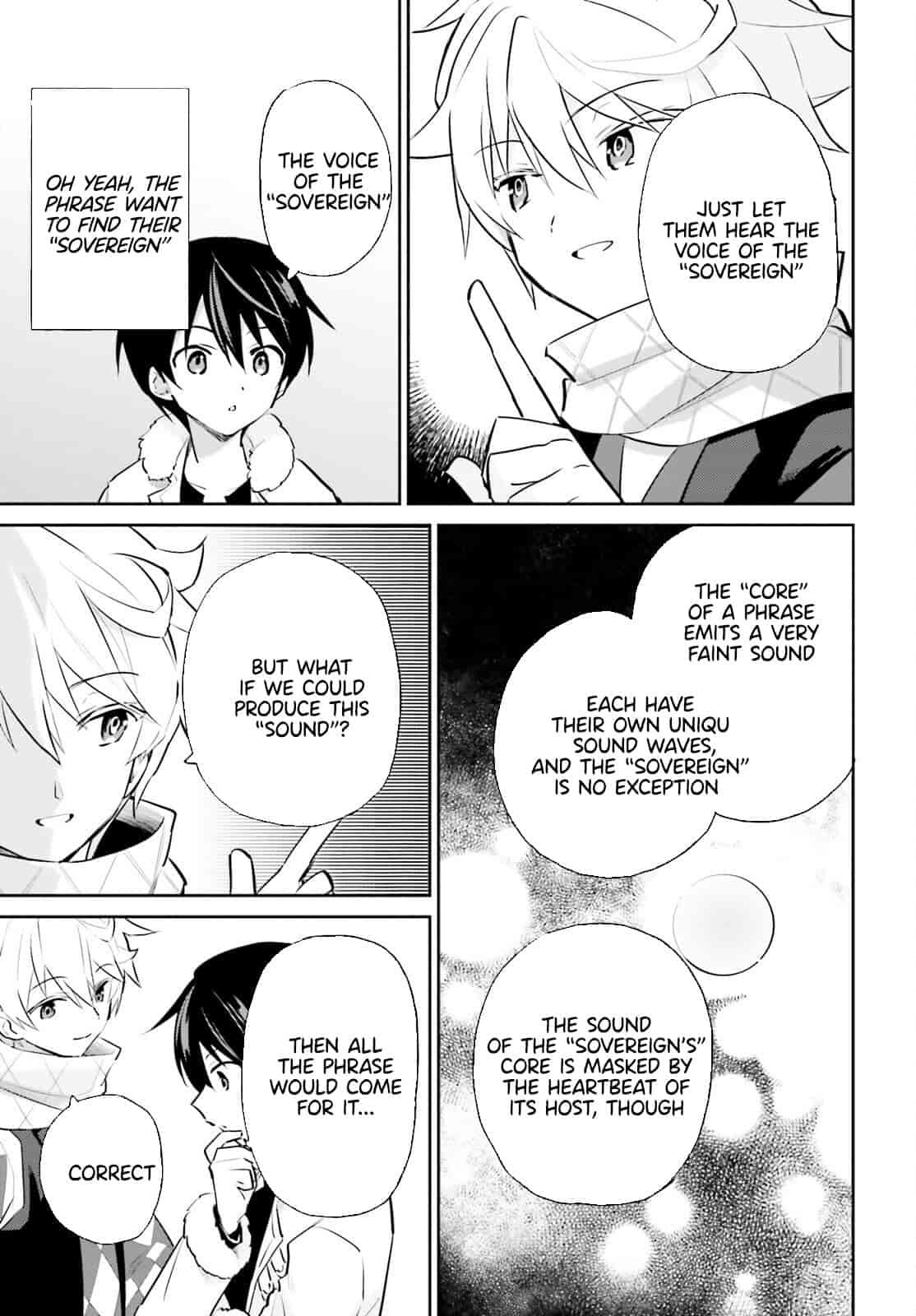 Page 3 of Chapter 77