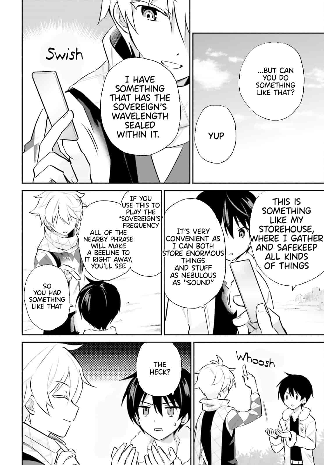 Page 4 of Chapter 77