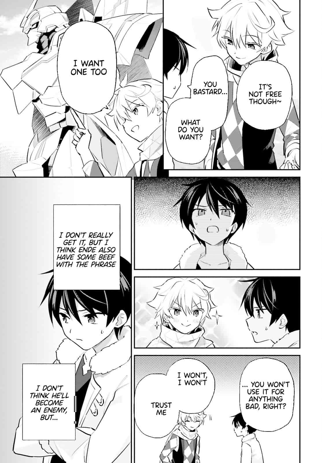 Page 5 of Chapter 77