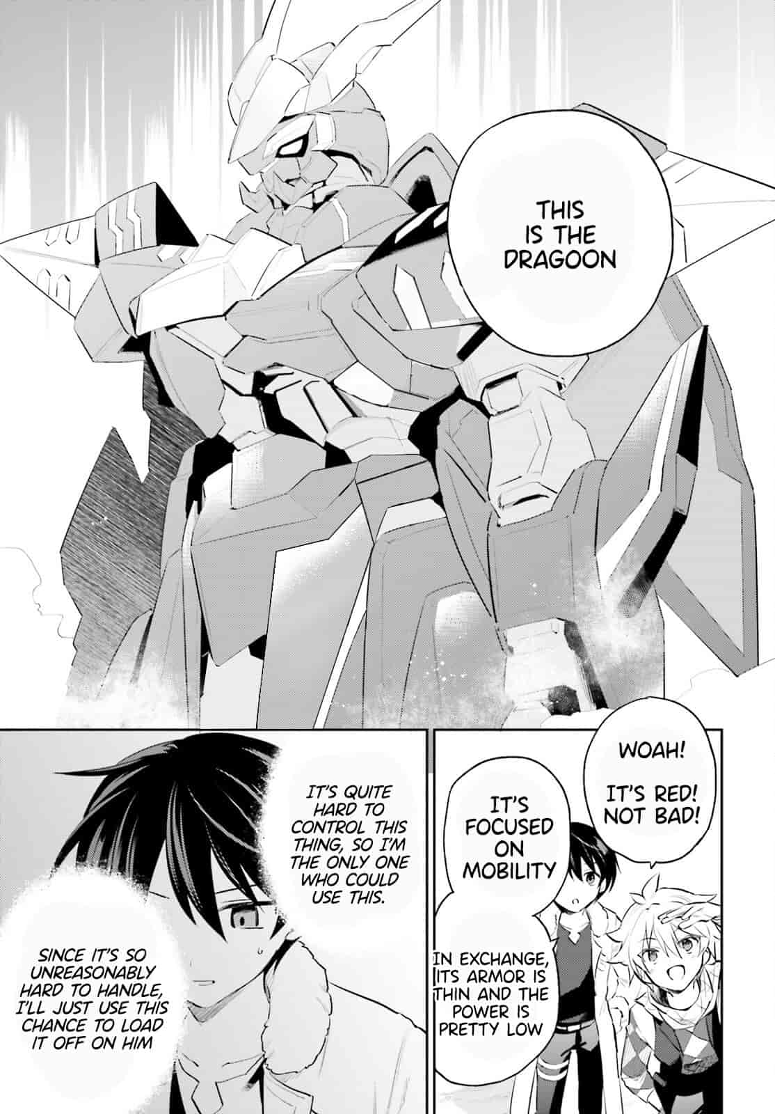 Page 7 of Chapter 77