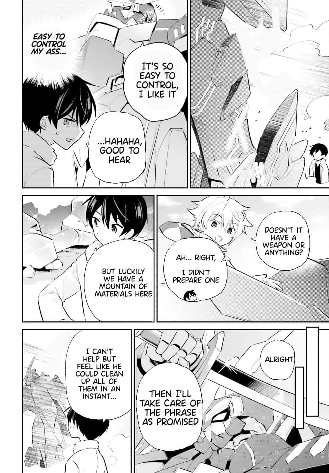 Page 8 of Chapter 77
