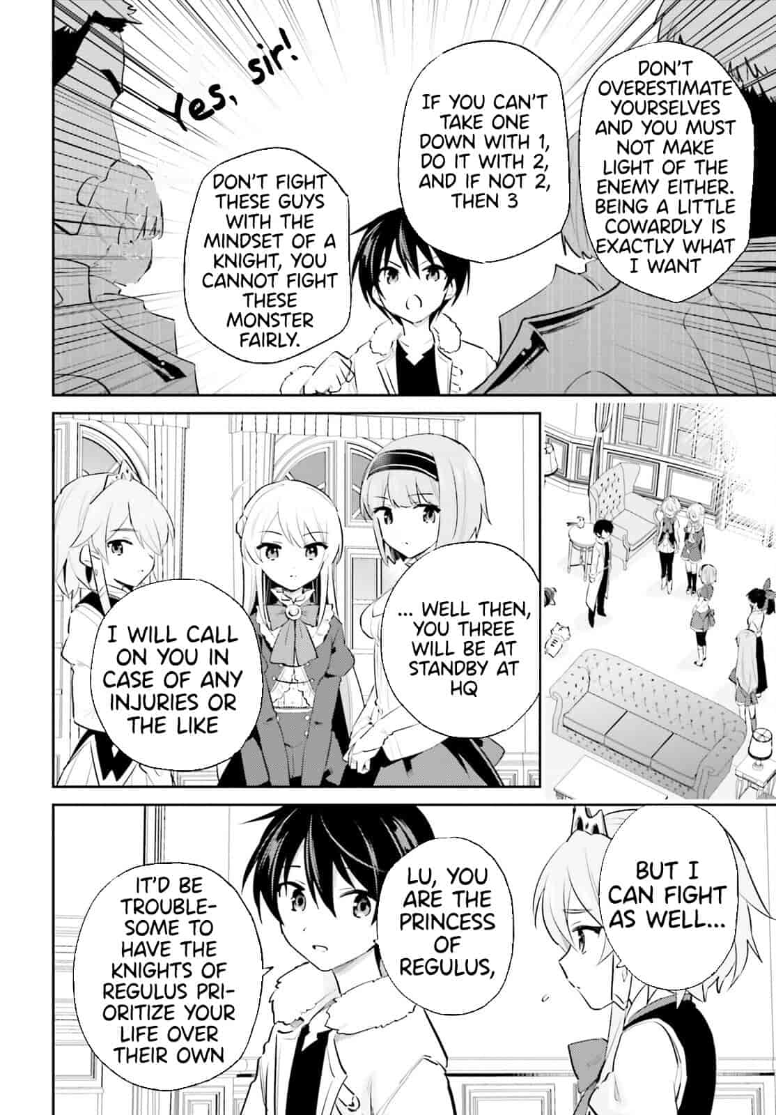 Page 22 of Chapter 77