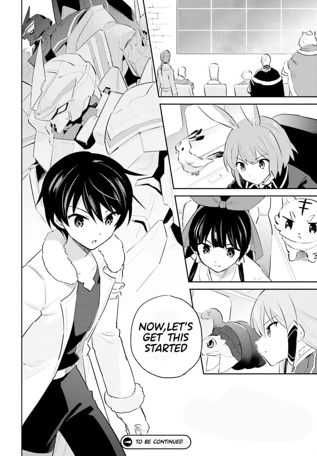 Page 24 of Chapter 77