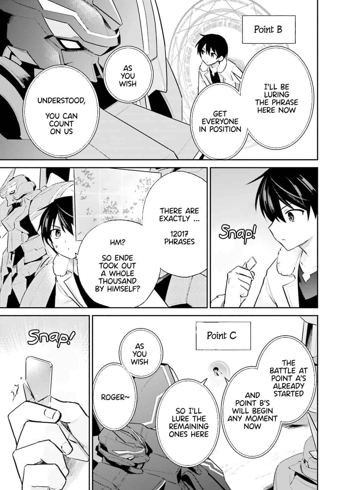 Page 3 of Chapter 78