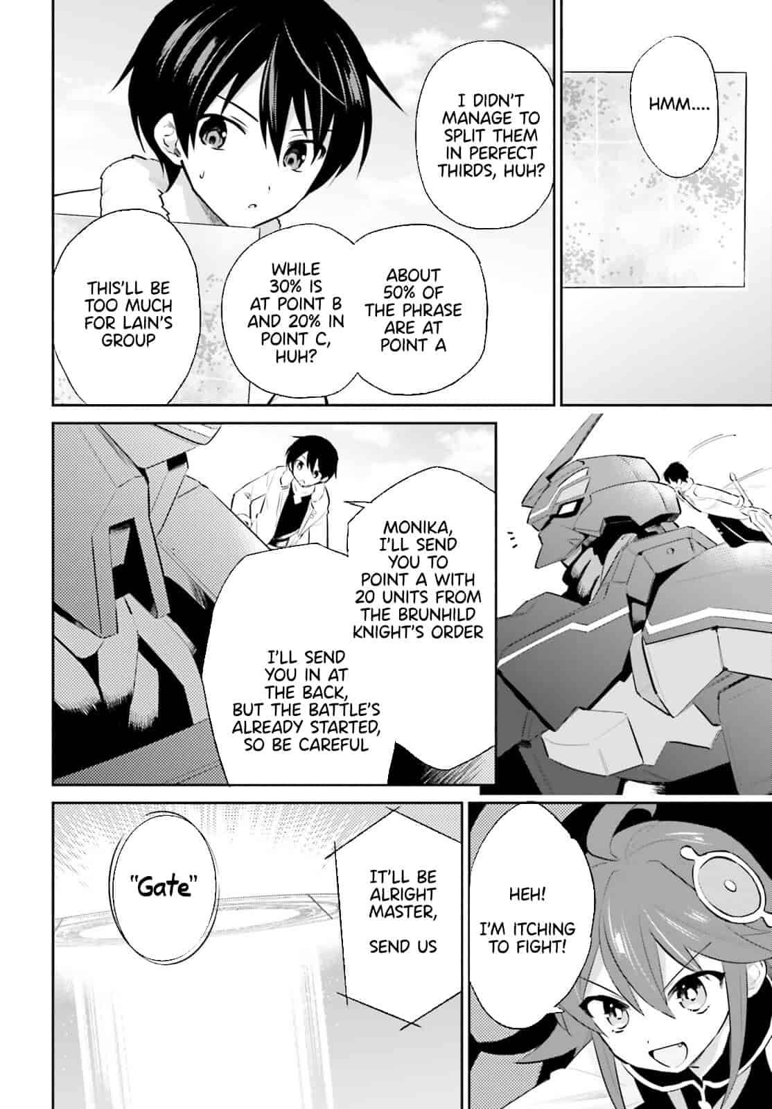 Page 4 of Chapter 78