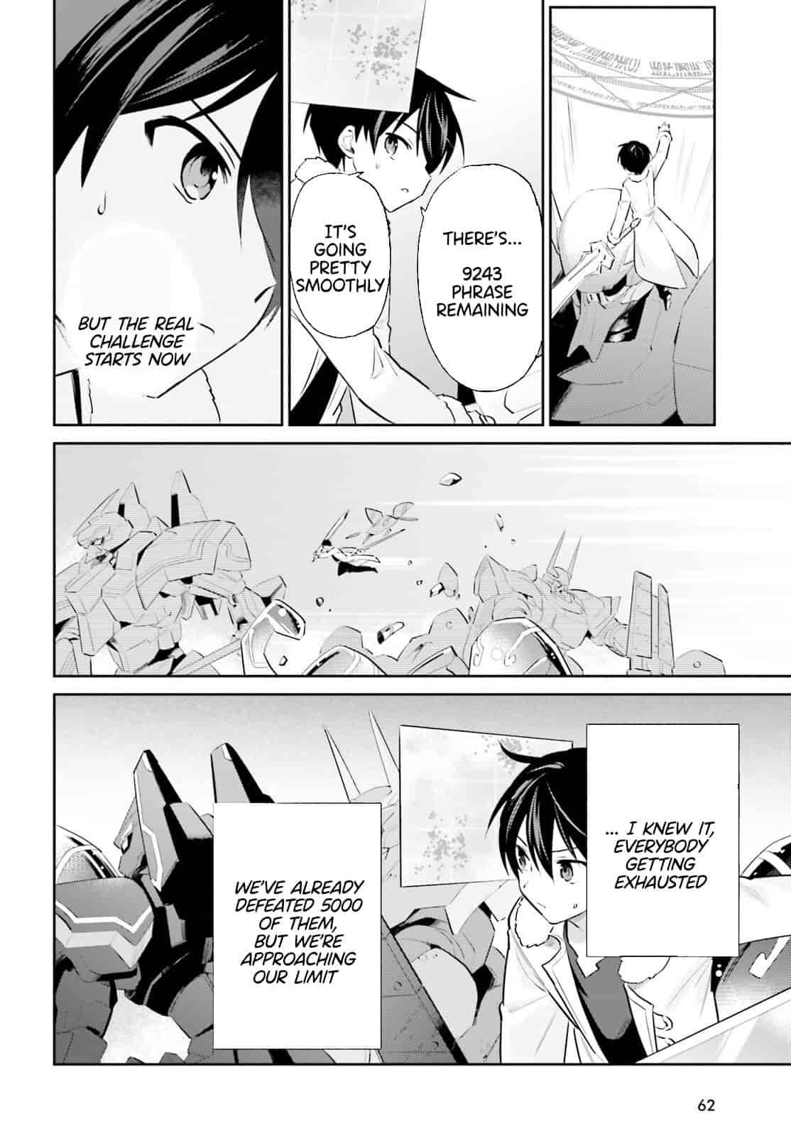 Page 6 of Chapter 78