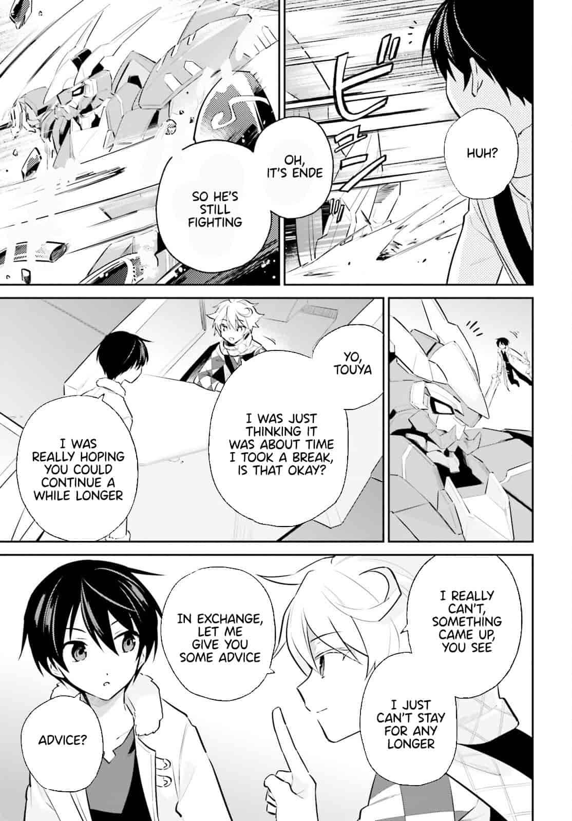 Page 7 of Chapter 78