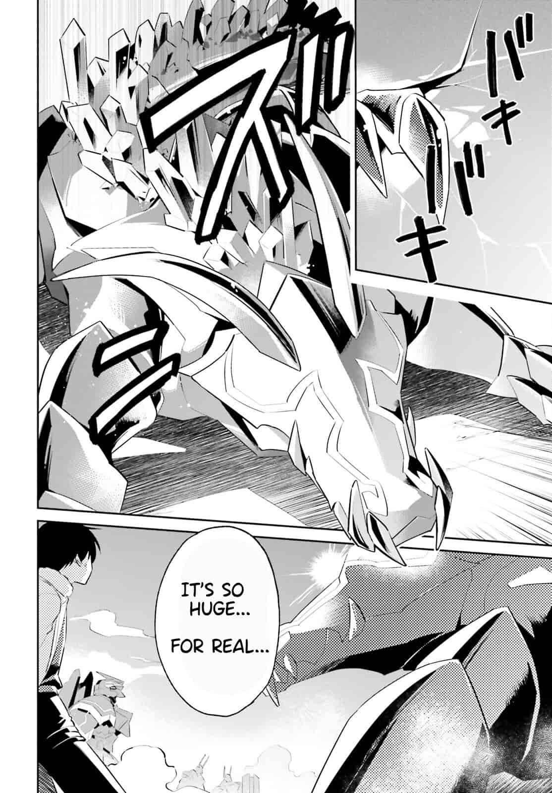 Page 10 of Chapter 78
