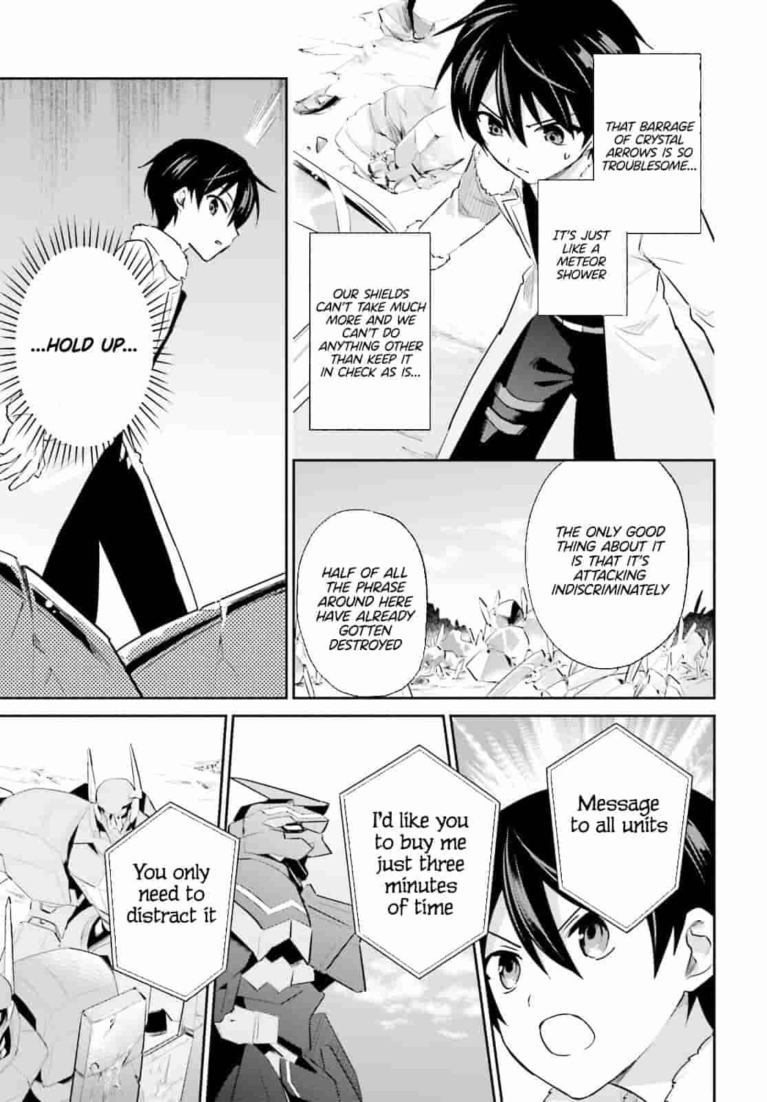 Page 5 of Chapter 79