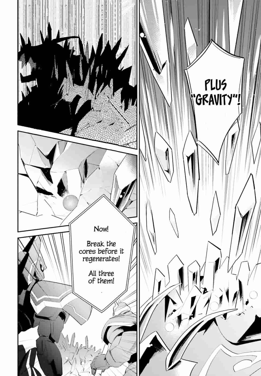 Page 8 of Chapter 79
