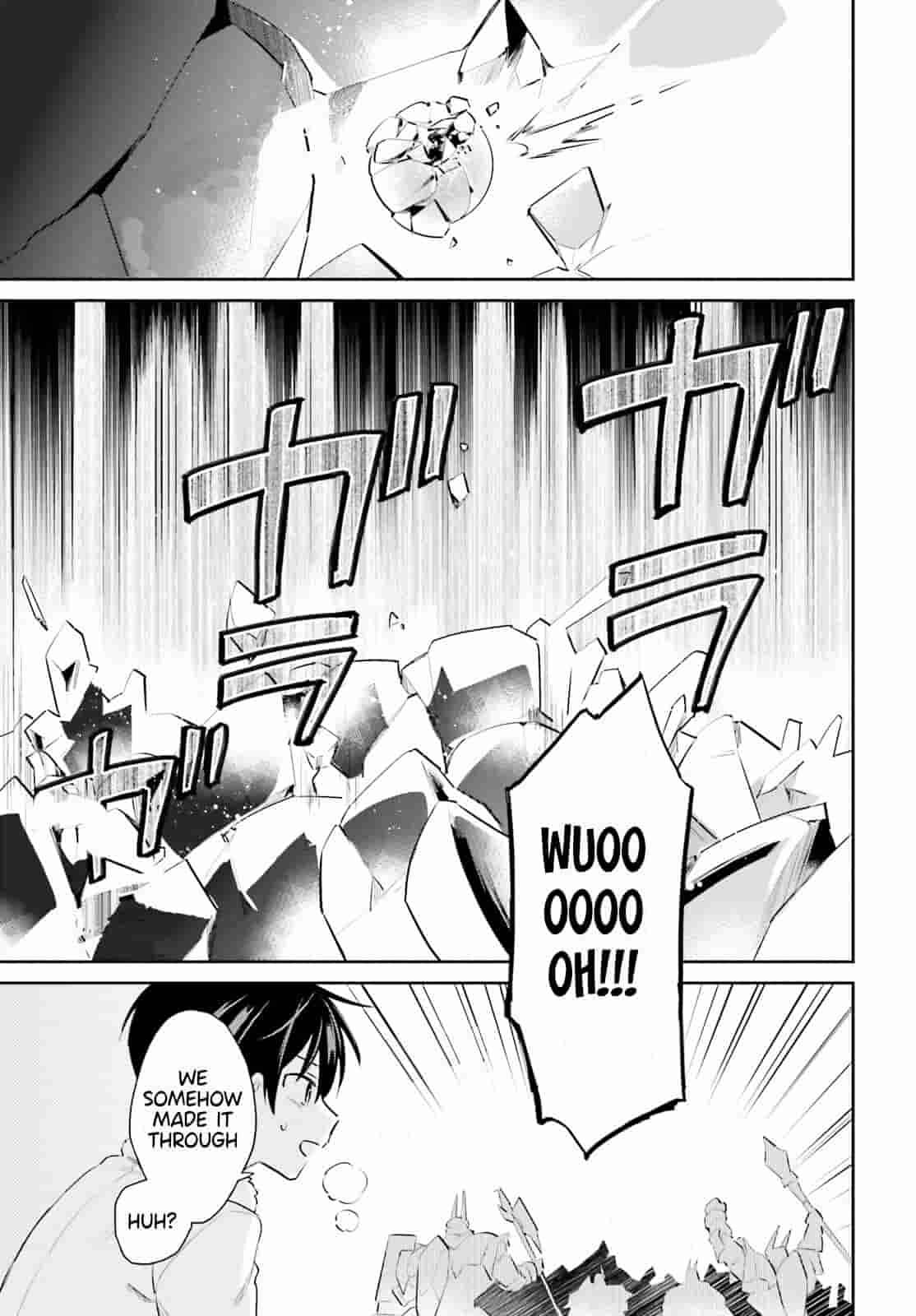 Page 9 of Chapter 79