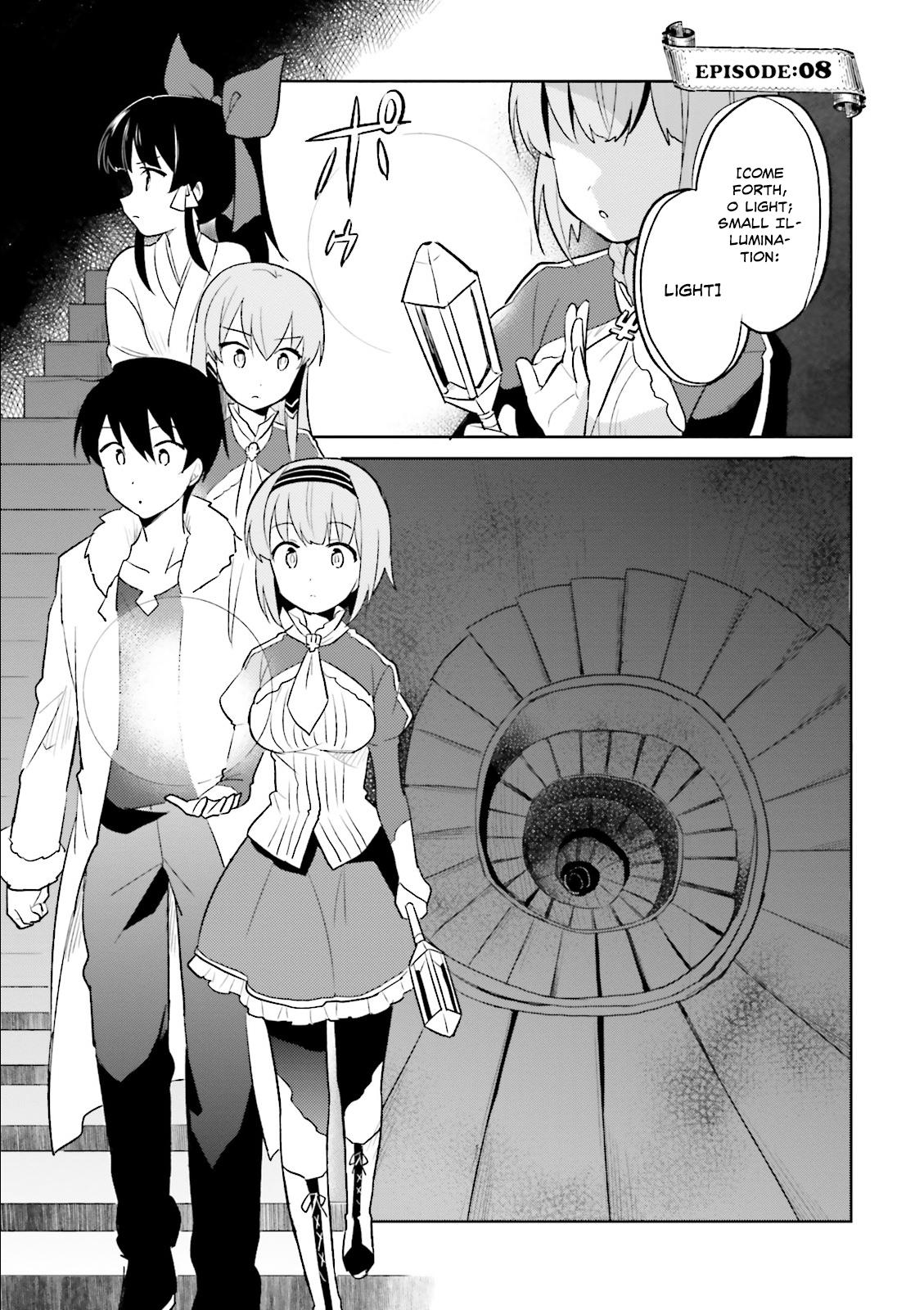 Page 3 of Chapter 8