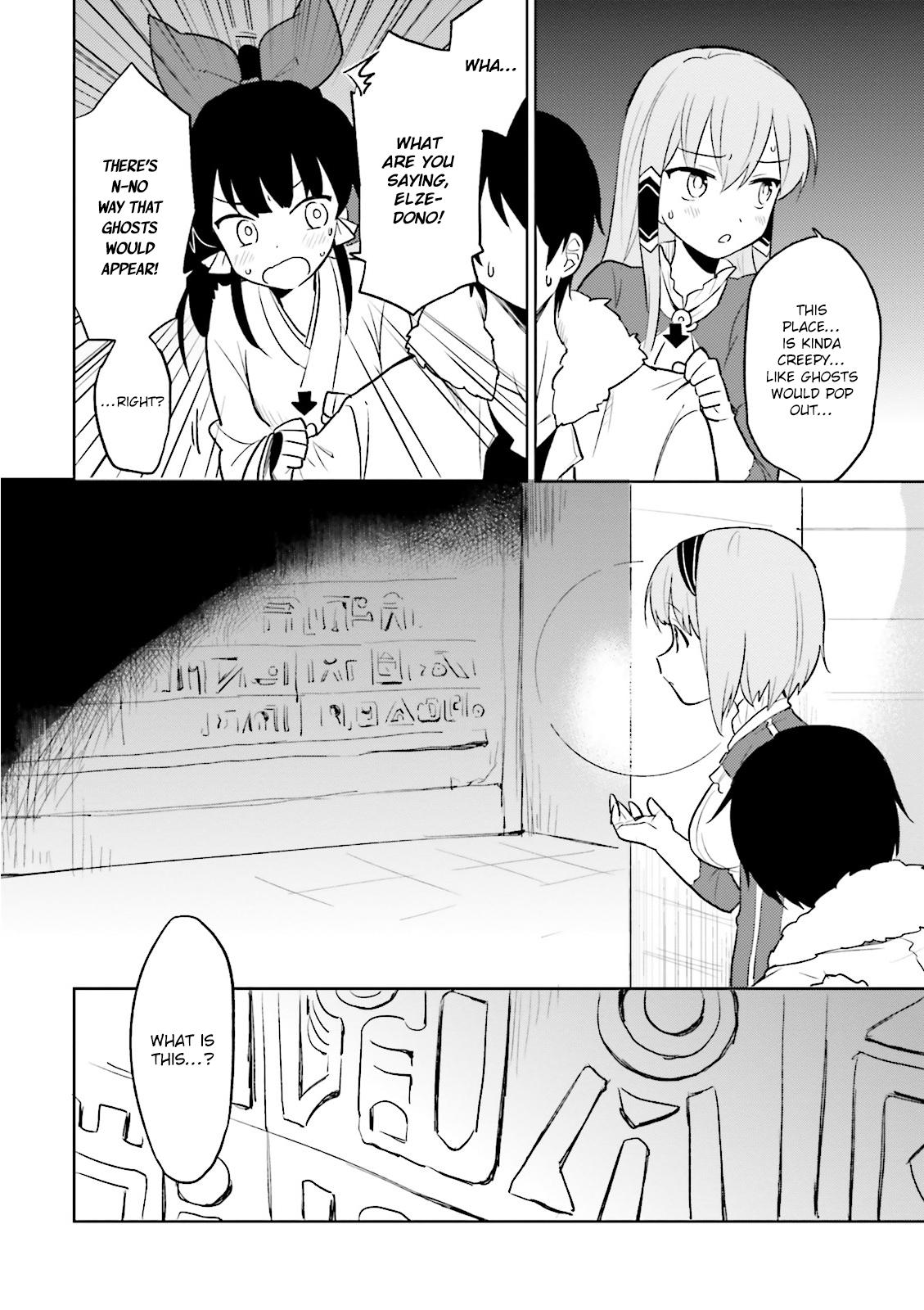 Page 4 of Chapter 8