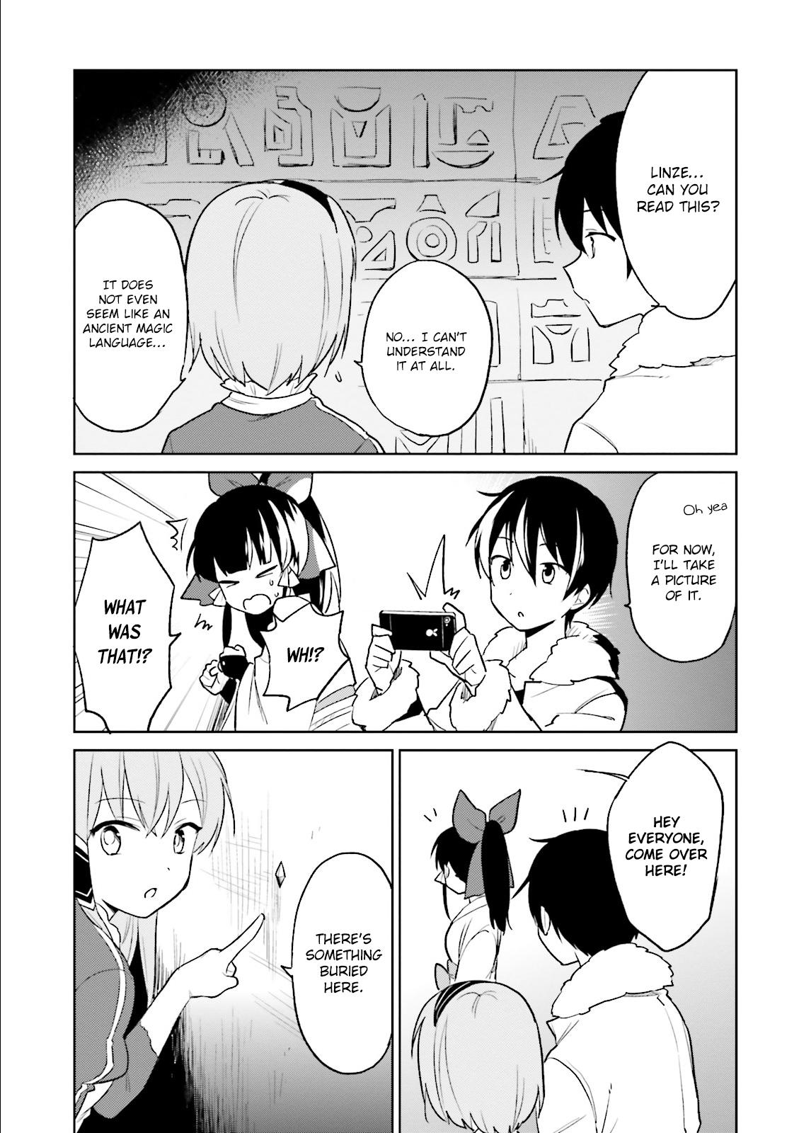 Page 5 of Chapter 8