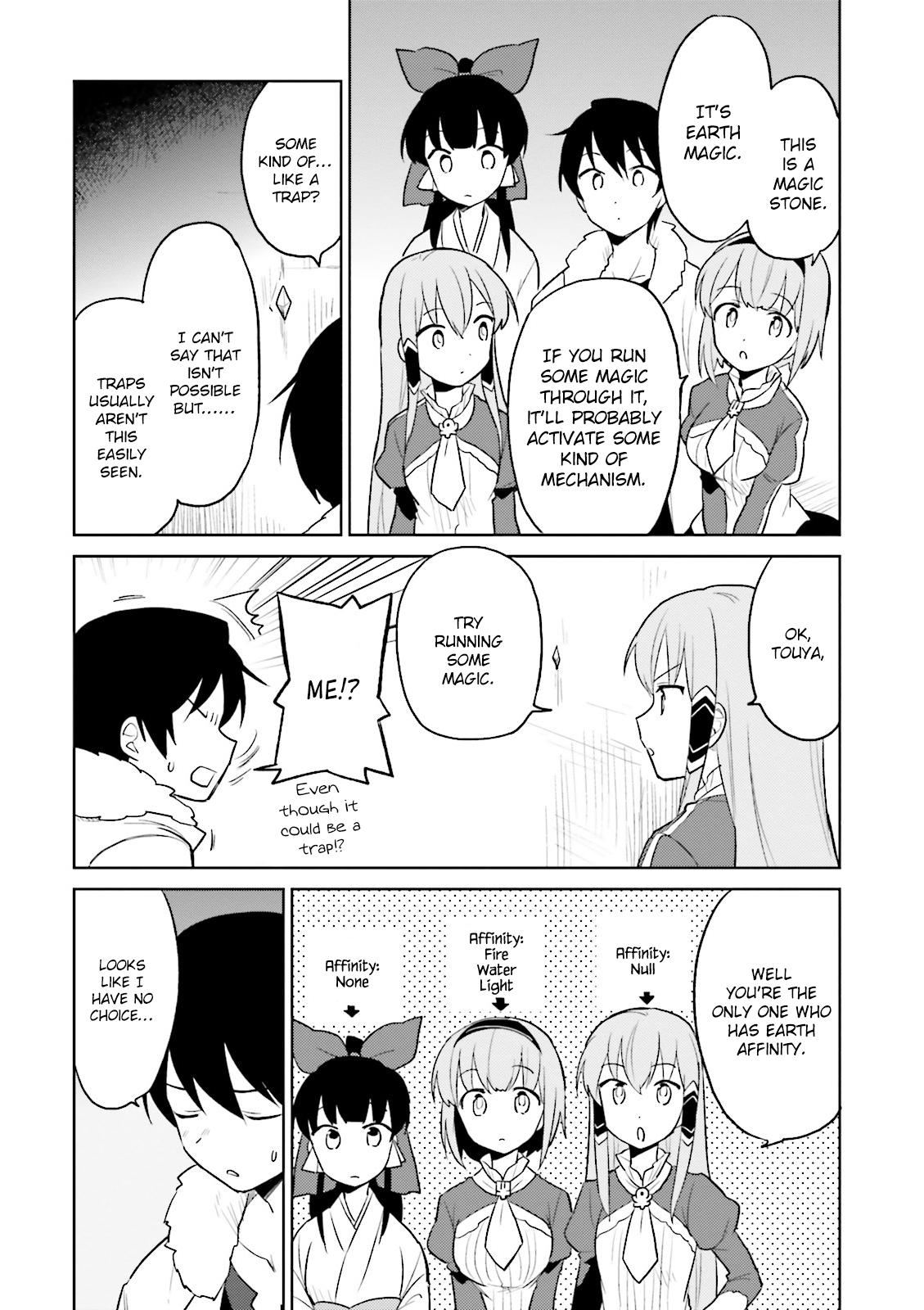 Page 6 of Chapter 8
