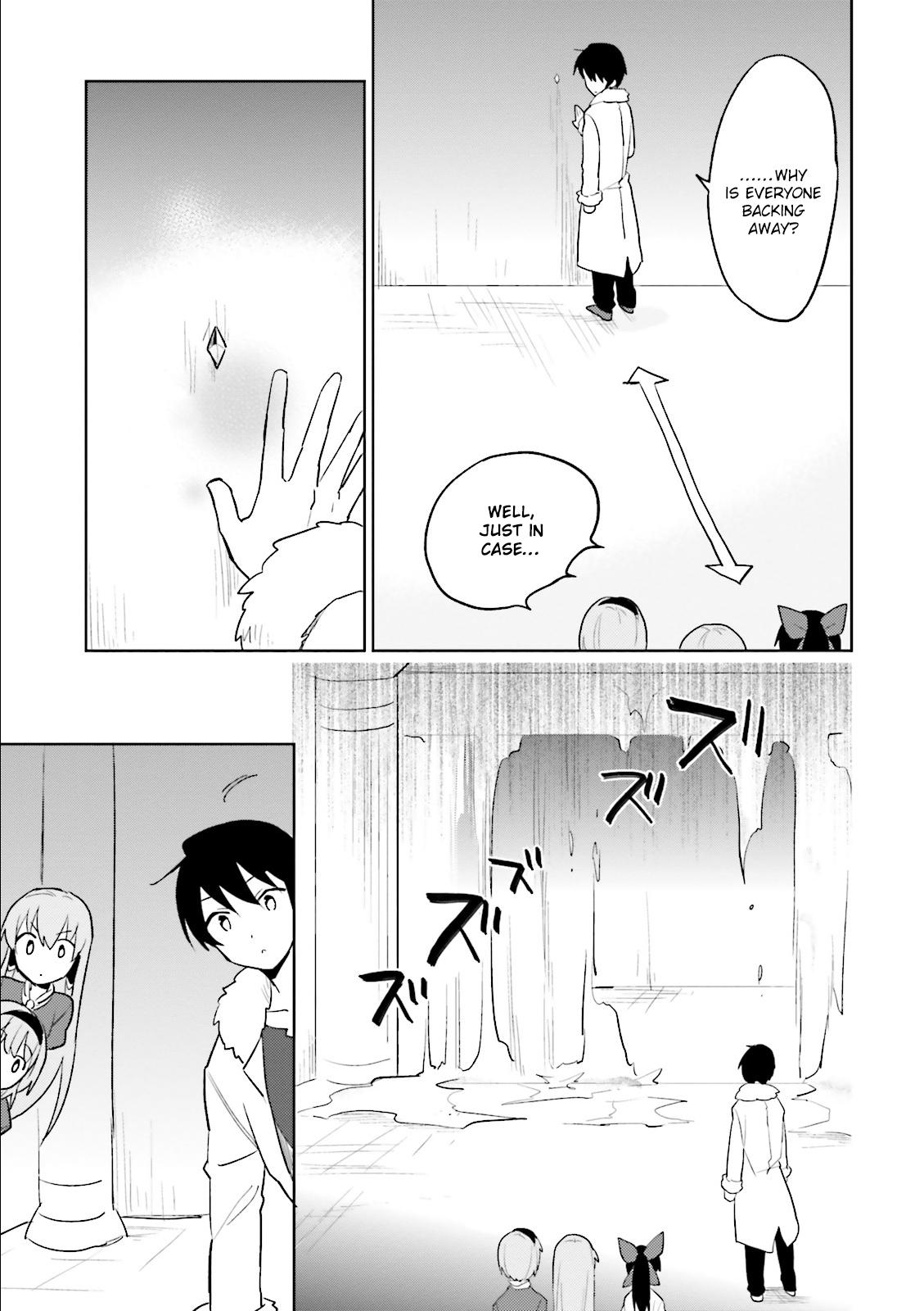 Page 7 of Chapter 8