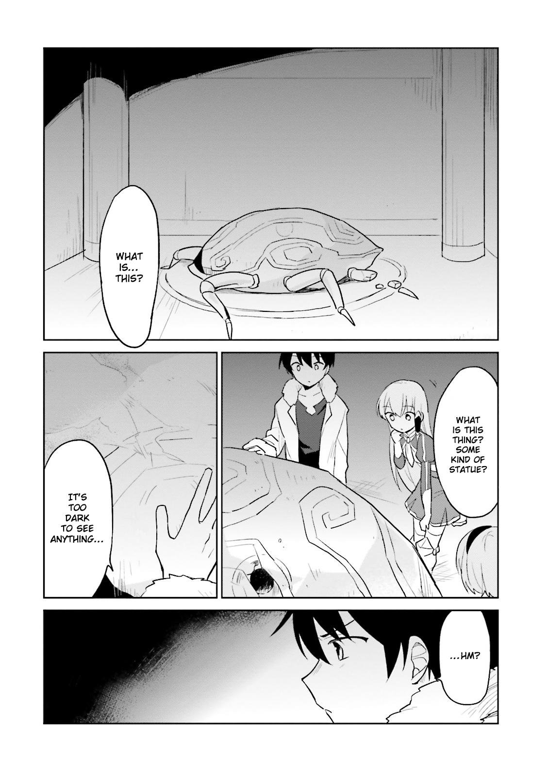 Page 8 of Chapter 8
