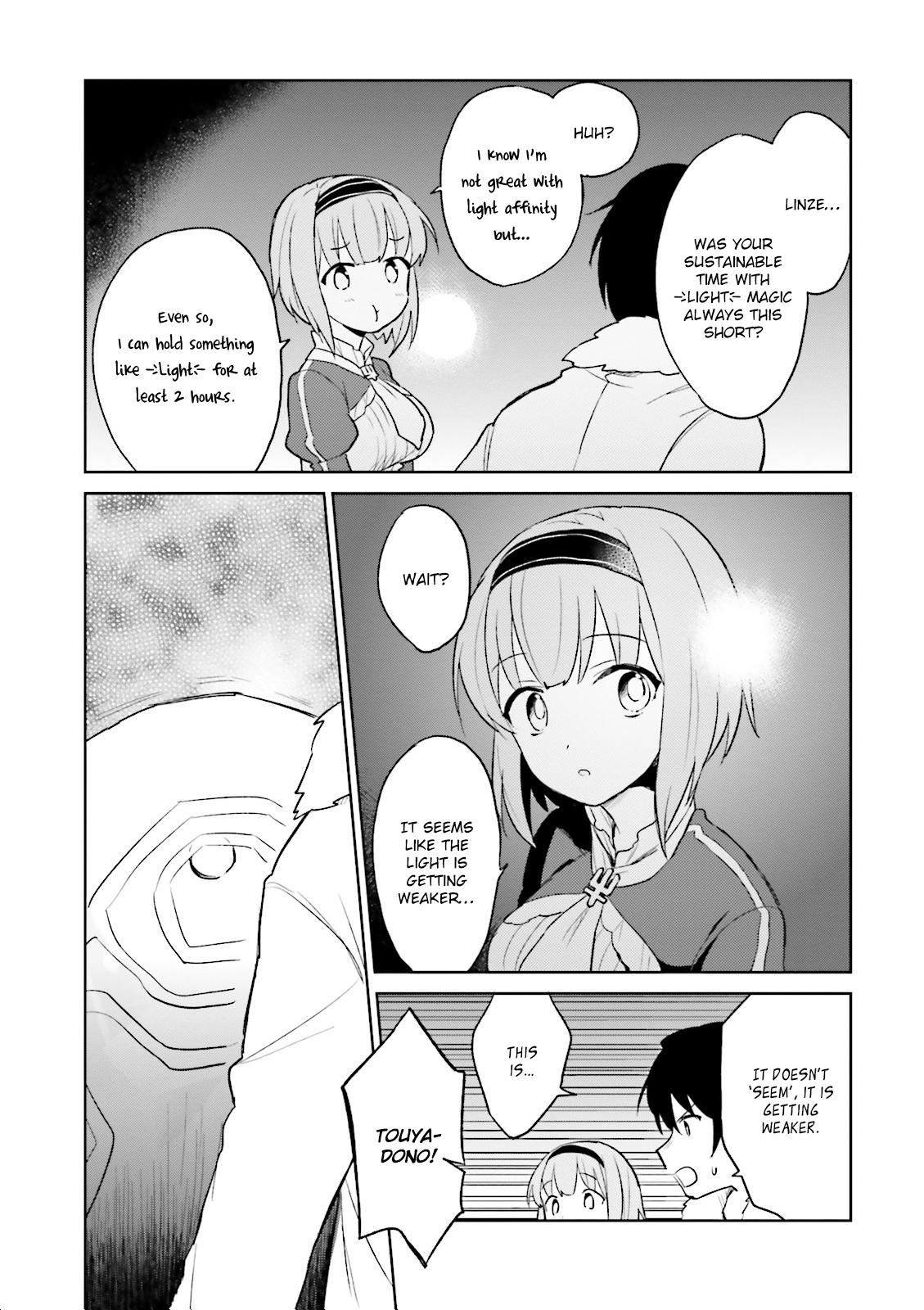Page 9 of Chapter 8