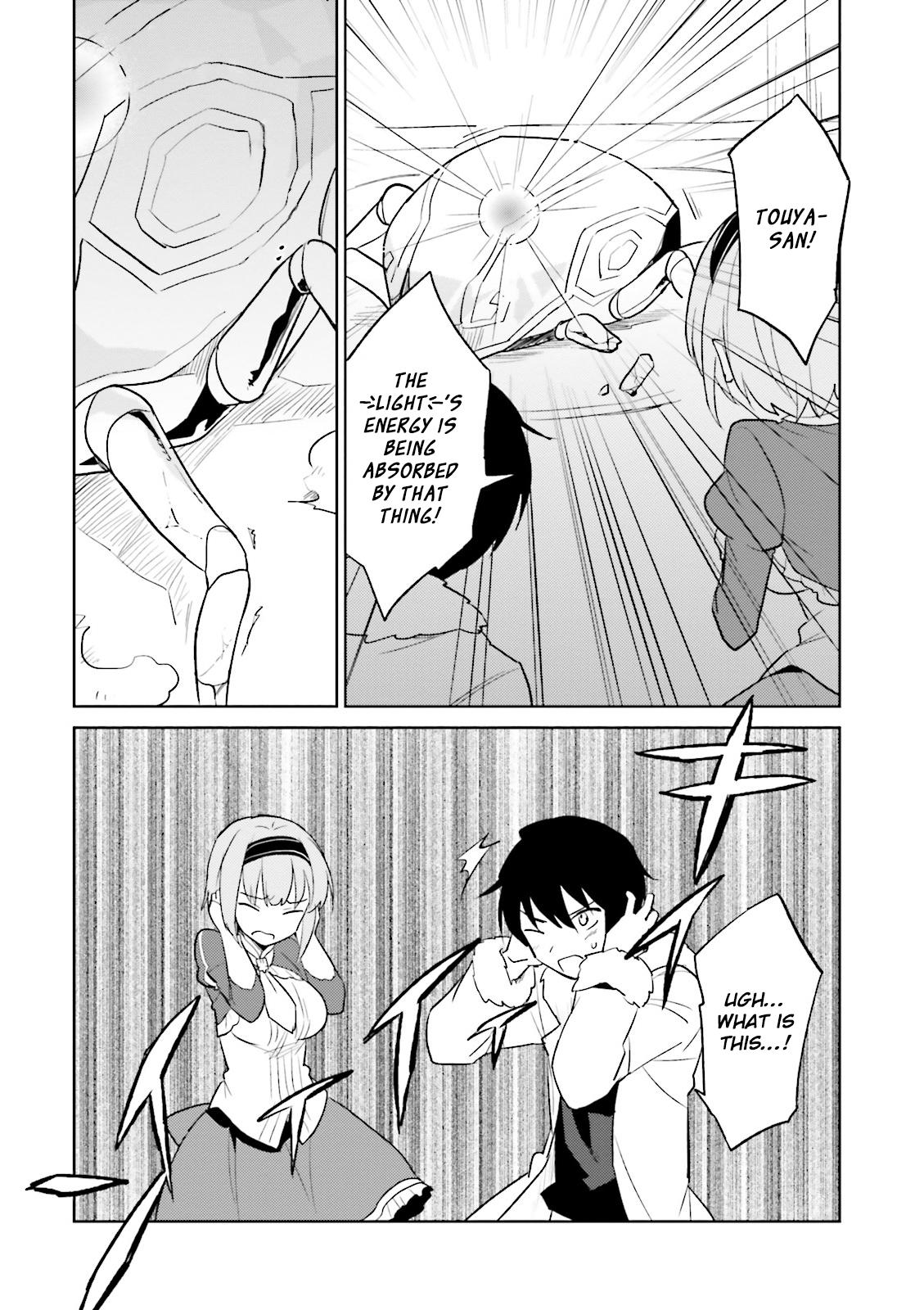 Page 10 of Chapter 8