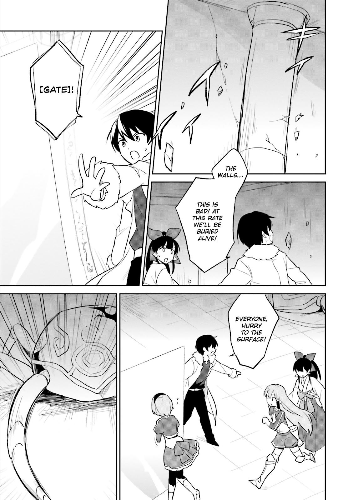 Page 11 of Chapter 8