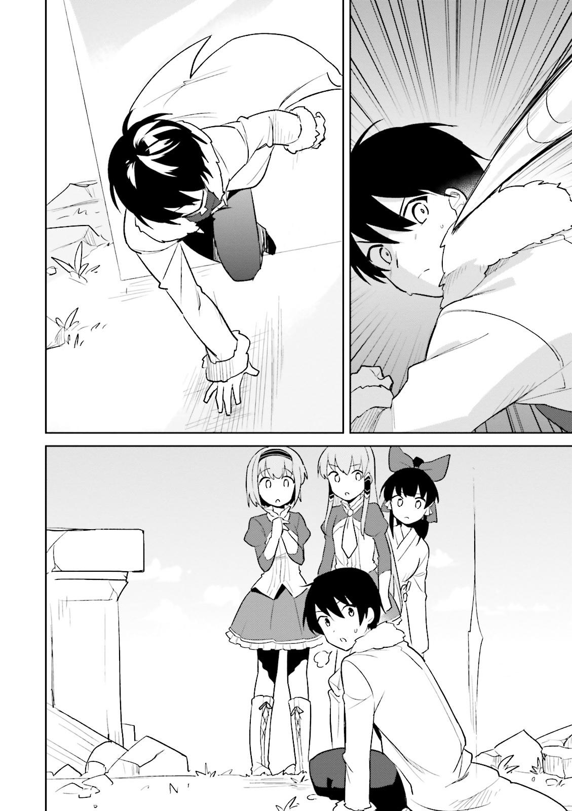 Page 12 of Chapter 8