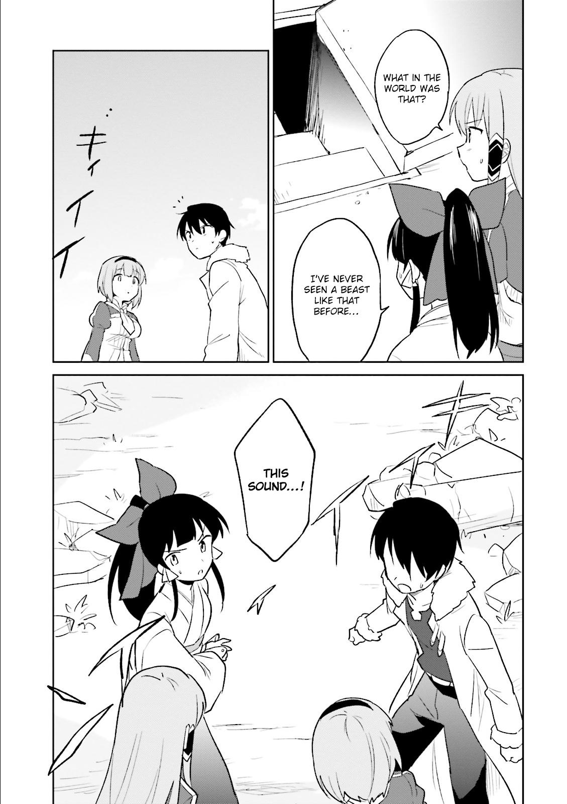 Page 13 of Chapter 8