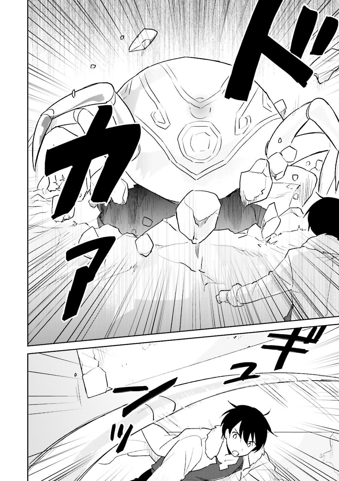 Page 14 of Chapter 8