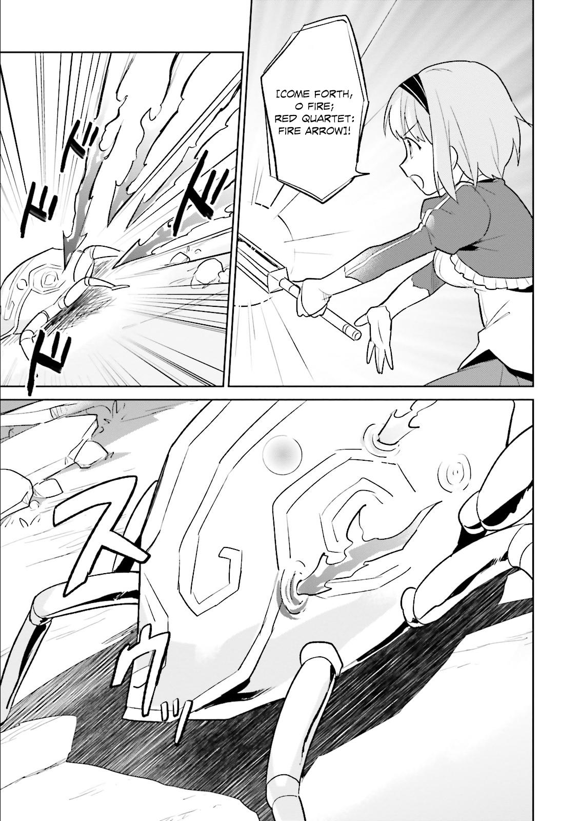 Page 15 of Chapter 8