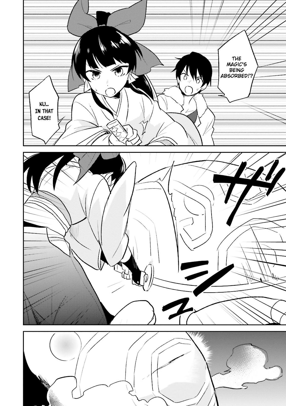 Page 16 of Chapter 8