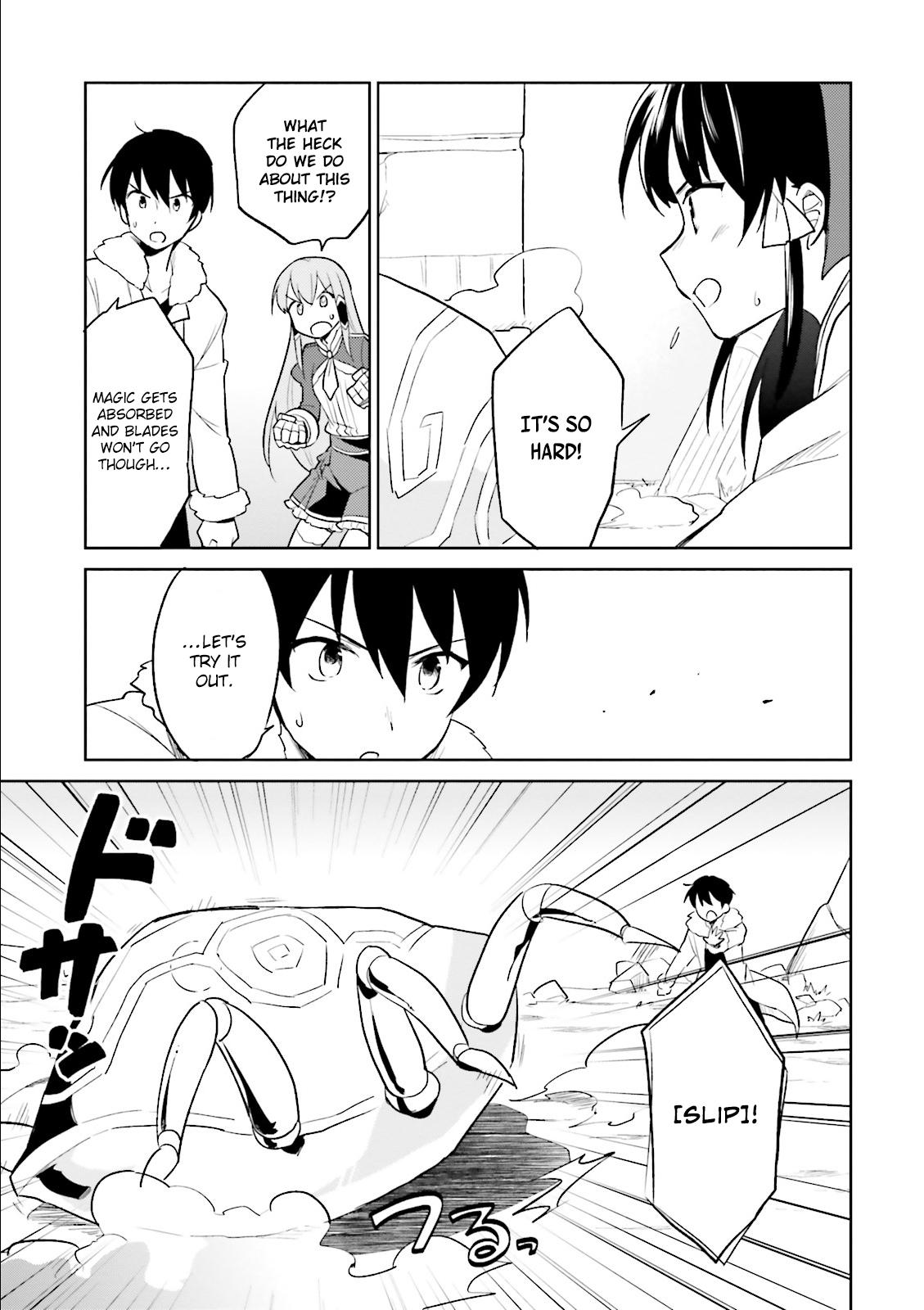 Page 17 of Chapter 8