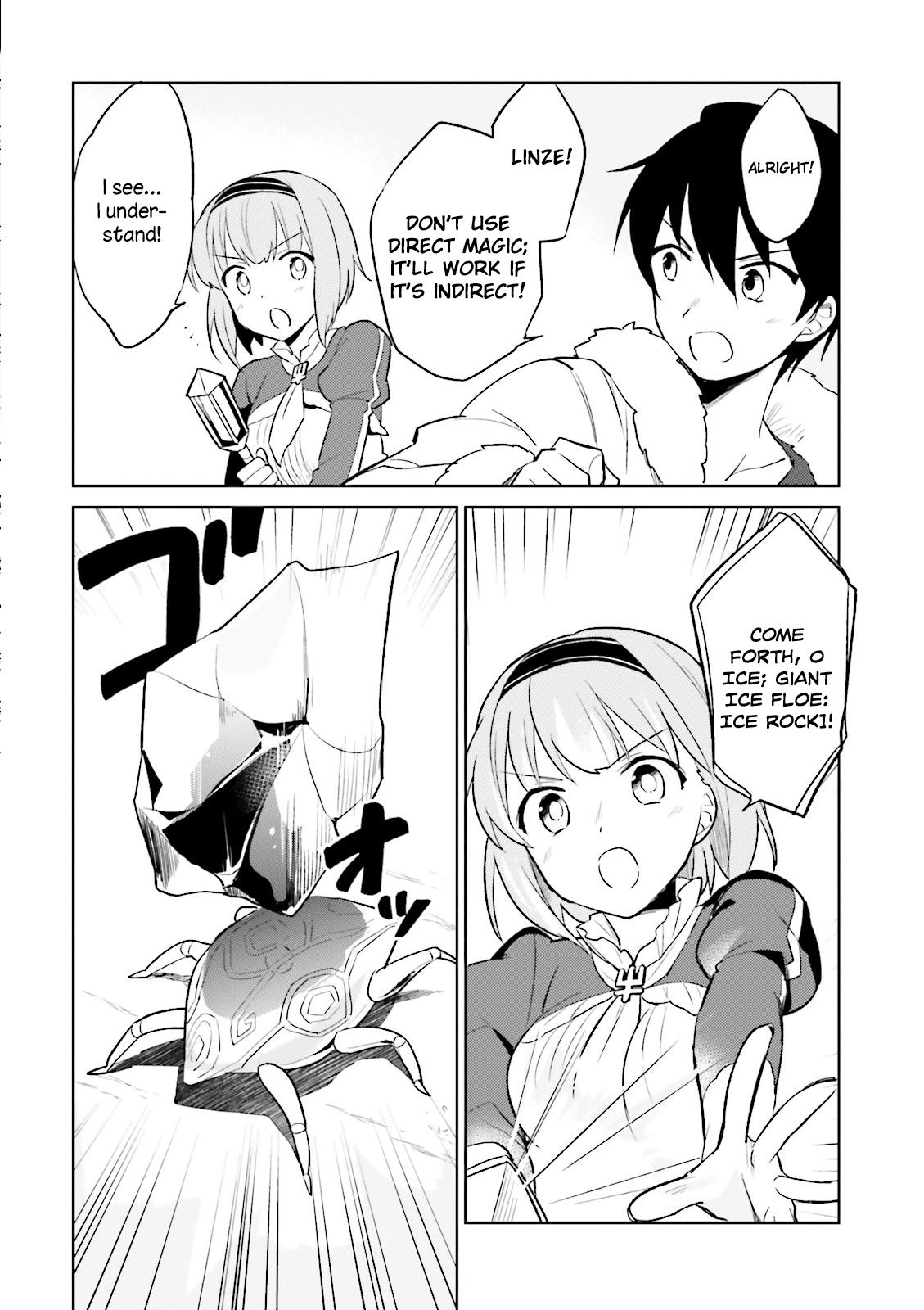 Page 18 of Chapter 8