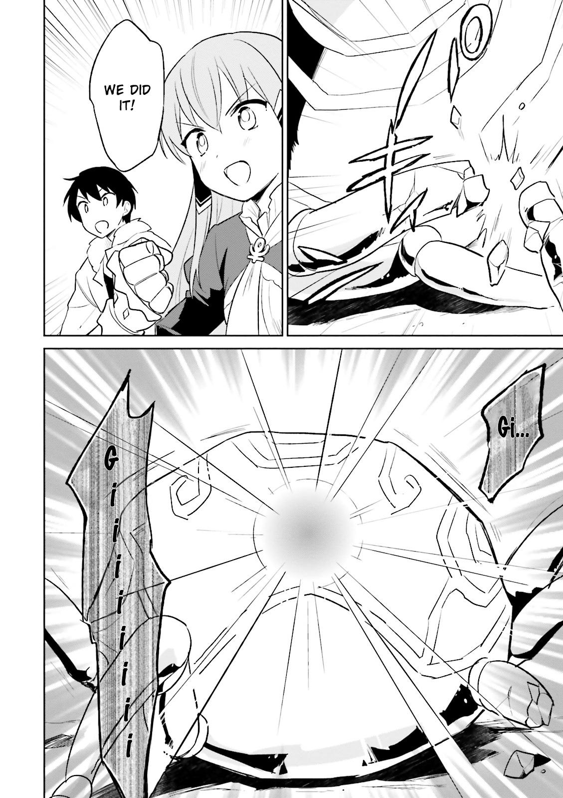 Page 20 of Chapter 8
