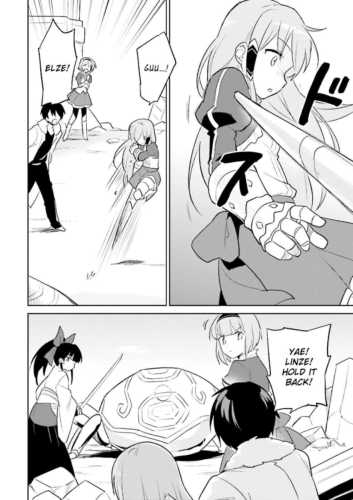 Page 22 of Chapter 8