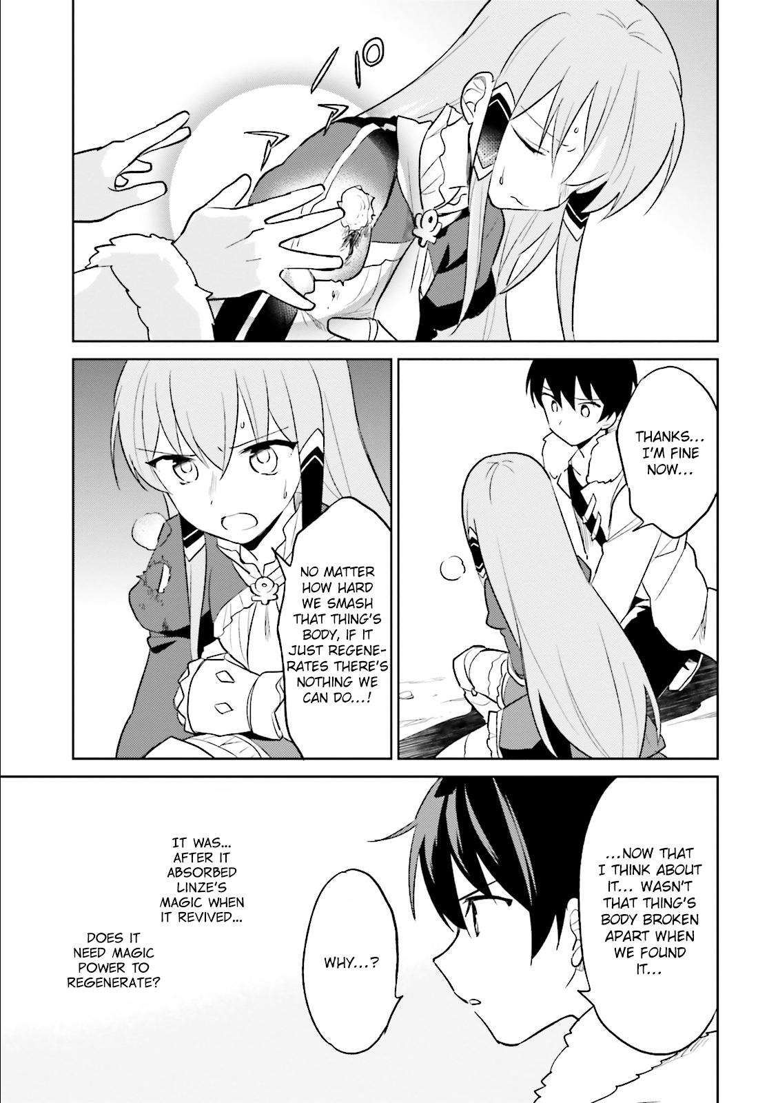 Page 23 of Chapter 8